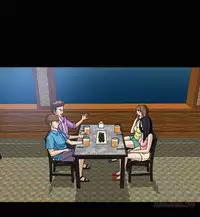 [Madstart] Secret Island Ch.1-24 (English) (Ongoing)