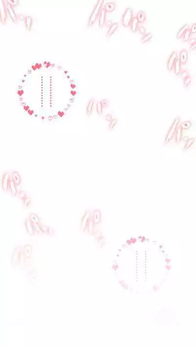 [ringo] Onii-chan wa mou Watashi no Hiza no Ue de Kyun-shi ni Sureba ii (Zenpen)