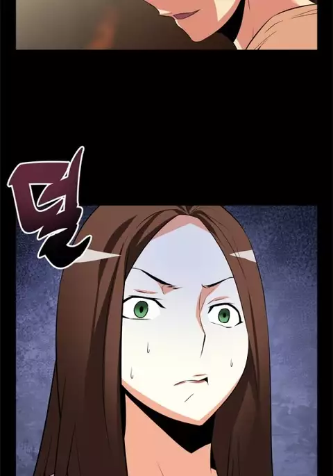 Love Parameter Ch.1-78