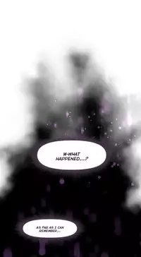 [Worin] Brawling Go Ch.76-89 (English) (Ongoing)