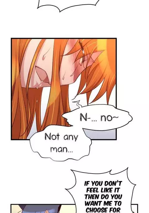 Master in My Dreams Ch.0-34