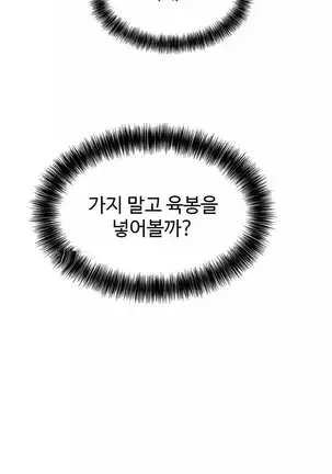 Chauffeur Service Ch.1-30.5