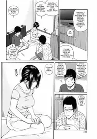 [Kuroki Hidehiko] 35 Sai Yarigoro Zuma | 35-Year-Old Ripe Wife [English] {Tadanohito} [Decensored]