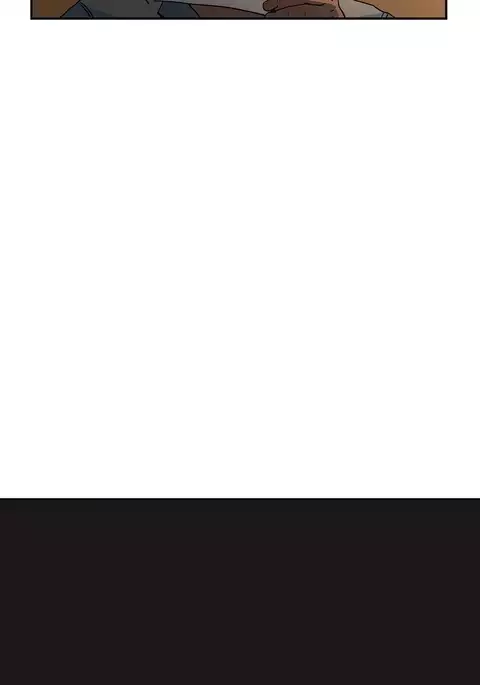 Refrain Love Ch.1-20