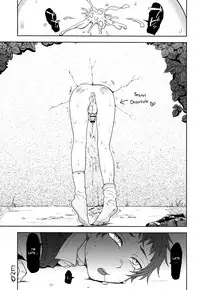 (Shota Scratch 22) [Seki Sabato (Tsukuru)] Bocchan Issho ni Asobi Masho [English] {Shotachan}