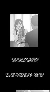 [Mr. Byeong-Su] Cohabitation Ch.1-48 (English) (Ongoing)