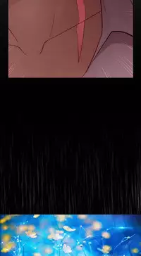 [Studio Gale] Lady Garden 淑女花苑 第二季 [Chinese]