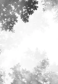 (SC38) [Titokara 2nd Branch (Manami Tatsuya)] Matsuri Matsuri (Family Project ~Kazoku Keikaku~) [English] [desudesu]