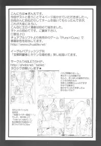 (C68) [Studio Himawari (Himukai Kyousuke, Ginta)] Daiunmei 3 (Fate/stay night)