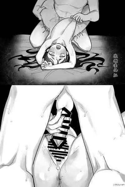 mukasi ha nakayo si daxtu ta hutago｜以前关系很好的双胞胎