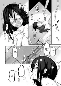 [Egao ga Ichiban (Tsukusun)] Yuki Hime Kankan [English] [SMDC]