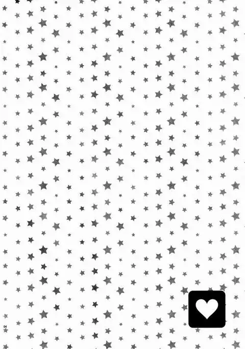 O nedari jouzuna ore no koibito