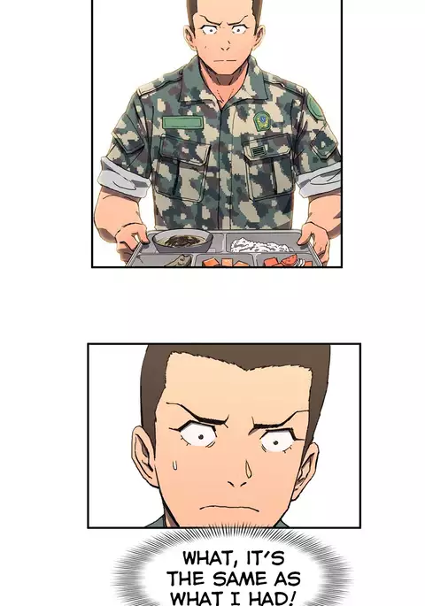 Refrain Love Ch.1-34