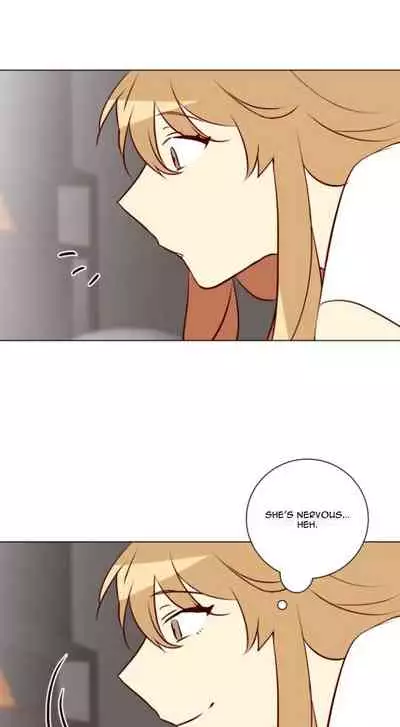 Two Lives in the Same House Ch. 1-24