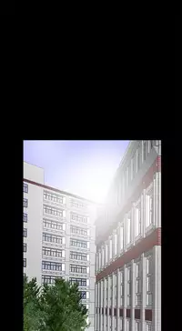 Dangerous game 危险性游戏 Ch.11~13 [chinese]