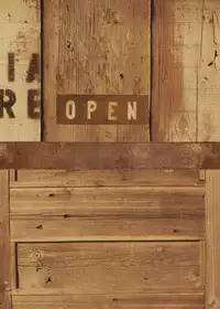 (Houraigekisen! Yo-i! 29Senme) [Sonna Kanji de Heiankyou (Itomugi-kun)] Futari no Himitsu (Kantai Collection -KanColle-)