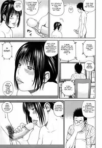 [Kuroki Hidehiko] 35 Sai Yarigoro Zuma | 35-Year-Old Ripe Wife [English] {Tadanohito} [Decensored]