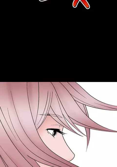 The Taste of the Hand Ch.1-34