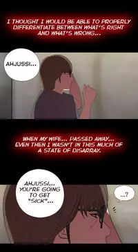 Girl Next Door Ch.1-26 (English) (Ongoing)