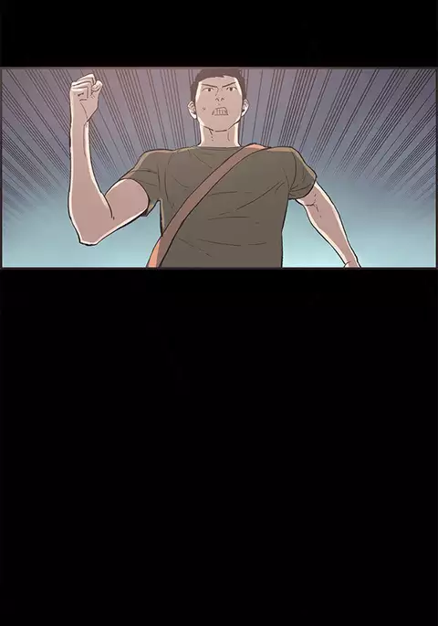 Cohabitation Ch.1-46