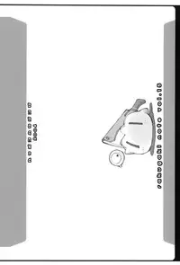 (C67) [Heppoko Housing 2004 (Heppoko-kun)] RAKUGAKI NOTE vol.15 (Higurashi no naku koro ni)