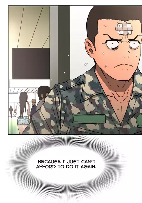 Refrain Love Ch.1-22