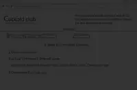 [M先生]NTR-CUCKOLD CLUB [Chinese]