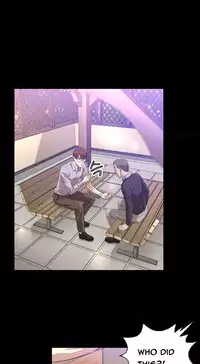 [Kurenai] Club Sodom Ch.1-31 (English) (Ongoing)