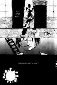 (C62) [ANJEY-SS (Amemiya Kazuyuki)] Zecchoushuu Sono Ni (Naruto) [English] [Scan-Clan]