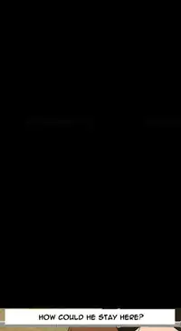 [Madstart] Secret Island Ch.1-24 (English) (Ongoing)