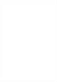 (C93) [Yajirushi Revolution (Sukoshi Takasaki Anekishi)] Astolfo ni Ironna Cos o Shite Morau Hon (Fate/Grand Order)