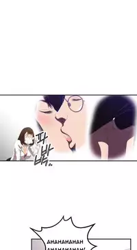 [Kurenai] Club Sodom Ch.1-31 (English) (Ongoing)