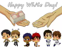 (C84) [plantain (Nichii)] Baka Ie, Ore wa Motomoto Kekkou Tamaru… | Don’t be stupid, I’ve had it built up for a while… (Shingeki no Kyojin) [English] [Baka Dumb Aho Scans & Yaoi x Yuri Scantrad]