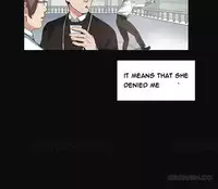 By Chance Ch.1-12 (English) (Ongoing)