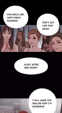 Girl Next Door Ch.1-29 (English) (Ongoing)