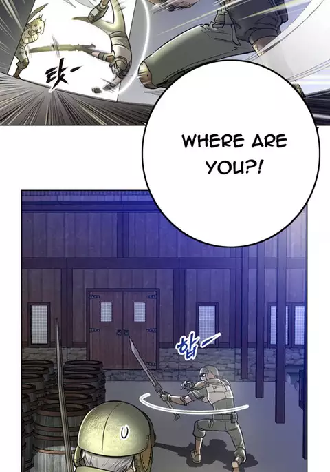 Perfect Half Ch.1-24