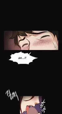 By Chance (Ep. 1-27) [English]