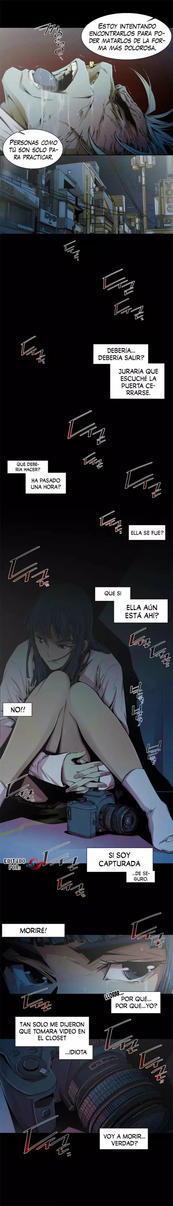 Sow Ch.0-15