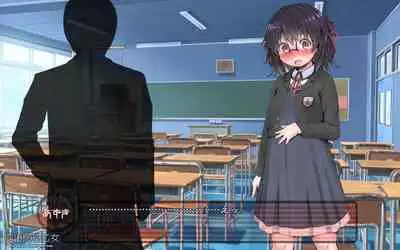 [NAZ]露出願望乙女