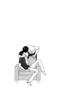 Trompe Loeil no Yubisaki.rar