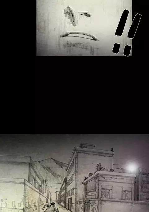 House of Dolls Ch.0-10