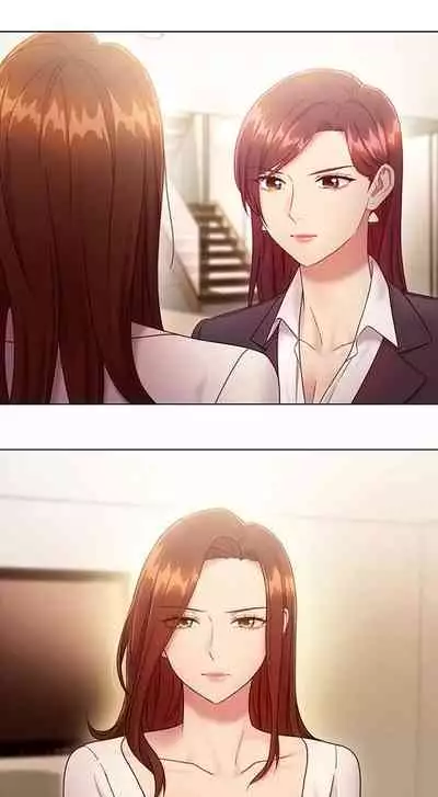 [Neck Pilllow] Stepmother Friends Ch.39/? [English] [Hentai Universe] NEW! 13/10/2020