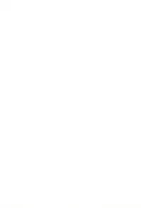 (C60) [Sanketsushuu, TURING GAME (Sanzui)] MY LOVER IN THE BLUR OF THE GHOSTS (Digimon Tamers)