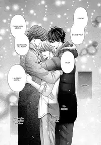 [Kamon Saeko] Futari no Musuko ni Nerawarete Imasu | I'm Being Targeted by My Two Sons [English] [Fujoshi Bitches] [Decensored]