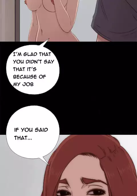 Girl Next Door Ch.1-43