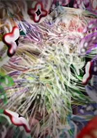 [Dende] Fushigi Sekai -Mystery World- Nonona 37 ~Nonona no Koushuchitsu Shime Inkangoku, Tsubaki no Sonin Kansou Kousoku Mushi Kui Ingokukei~