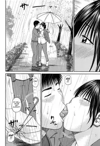 [Kuroki Hidehiko] 35 Sai Yarigoro Zuma | 35-Year-Old Ripe Wife [English] {Tadanohito} [Decensored]