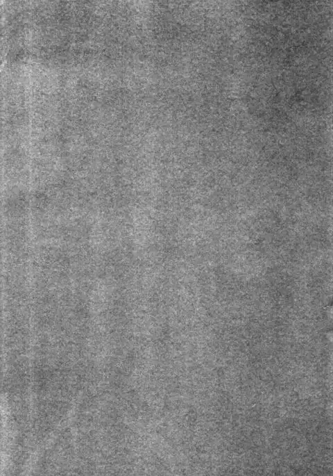 Doushi-sama Goyoutashi Love Item