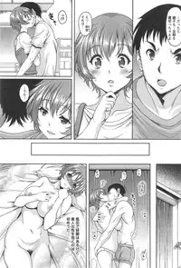 Action Pizazz HB 2014-10