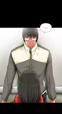 Girl Next Door Ch.1-26 (English) (Ongoing)